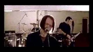 Pitchblend - &#39;Revelation&#39;