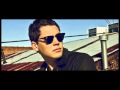 Cris Cab-Liar Liar Lyrics 