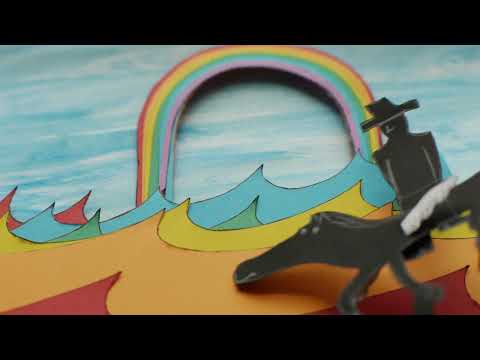 Video thumbnail for Gotta Get Goin’