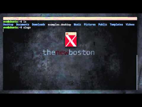 Linux Tutorial for Beginners - 22 - Processes