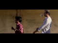 TVF Pitchers Official Teaser YouTube