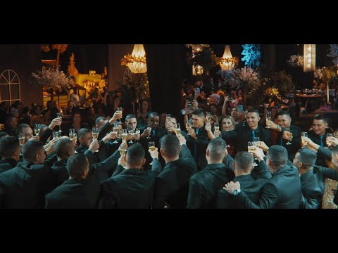 Baile de Formatura PM 2023