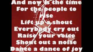 We Shine by Stellar Kart