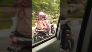 Download lagu 🙄𝙎𝙩𝙤𝙧𝙮 𝙒𝙖 𝘿𝙞 𝙢𝙤𝙗𝙞𝙡 𝙡𝙞𝙝𝙖𝙩 𝙘𝙚𝙬𝙚 𝙘𝙖𝙣𝙩𝙞𝙠 🔥 mp3