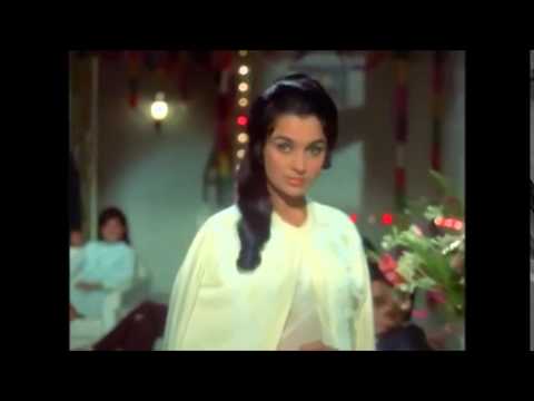 kisiwala noawasana sanath nandasiri