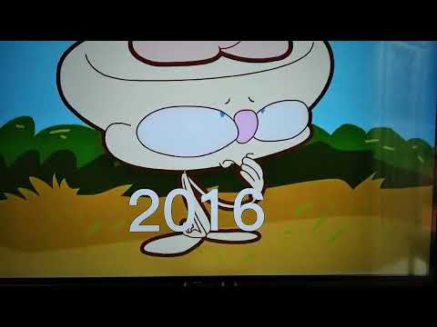 a evolução Mongo e Drongo