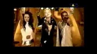 Mr.President - Give a little love