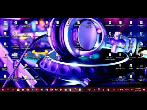 download lagu mp3 mp4 Pack De Musica De Banda, download lagu Pack De Musica De Banda gratis, unduh video klip Pack De Musica De Banda