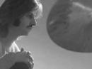 Taking A Trip To Carolina - The Beatles