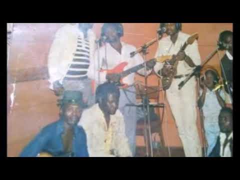 J.M Waitiki Shaggy Boy