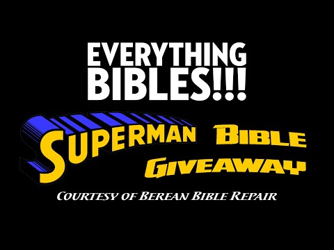 download lagu mp3 mp4 Cheap Bibles To Give Away, download lagu Cheap Bibles To Give Away gratis, unduh video klip Cheap Bibles To Give Away