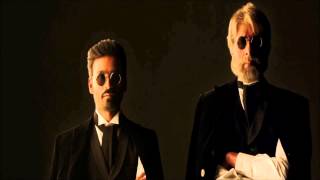 Shamitabh Ishq E Fillum Karaoke