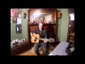 Fuck You Mom By Fuck You Mom Acoustic