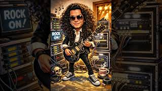 Download lagu SEARCH - melastik ke bintang ROR #backingtrack mp3 Download lagu SEARCH - melastik ke bintang ROR #backingtrack mp3