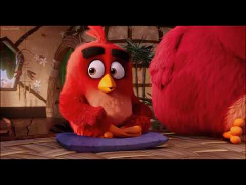 The Mixel's New Groove Part 5 - A Diabolical Dinner