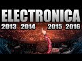 MUSICA ELECTRONICA De Los Años 2013, 2014, 2015 & 2016, Con Nombres / PRIMERA PARTE @ussn MUSICA ELECTRONICA De Los Años 2013, 2014, 2015 & 2016, Con Nombres / PRIMERA PARTE @ussn