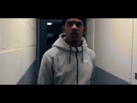 Hazelb - Kingsessie ( Official Music Video )