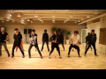 T-ara Cry Cry Dance Practice - Jiyeon Sliding Dance ...