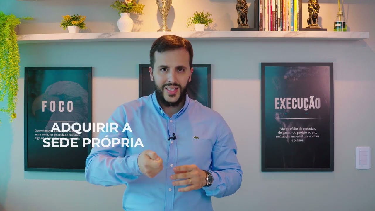 Entenda qual a MELHOR linha de CRÉDITO para sua EMPRESA | AlphaFin