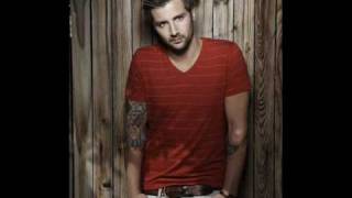 Secondhand Serenade - Something More (New Song 2010)