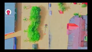 '抓紧最后一朵' Hold on to the last flower | ON Steam Game