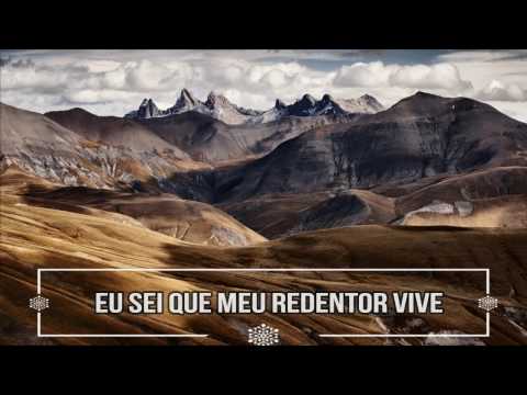 Redentor - Felipe Valente