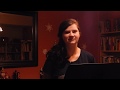 Vaccai Method of Italian Singing 2 Semplicetta ...
