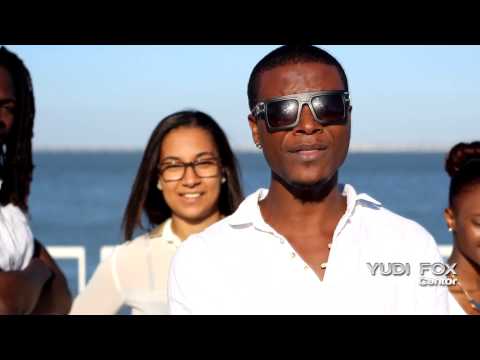 White Party ( Yudi Fox & Sander Love ) Promo (Kaymy)