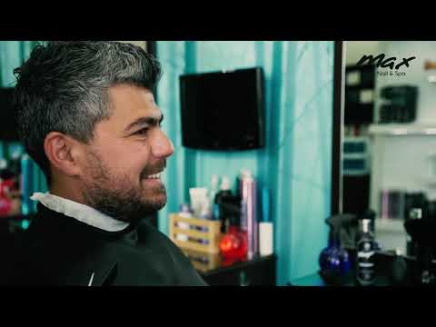 ΖΗΤΟΥΝΤΑΙ ΚΟΜΜΩΤΕΣ / ΚΟΜΜΩΤΡΙΕΣ & ΒΟΗΘΟΙ ΚΟΜΜΩΤΗΡΙΟΥ-thumb-1