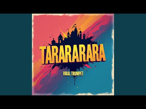 Tarararara Viral Trumpet