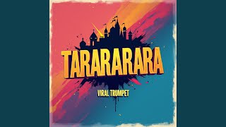 Download lagu Tarararara Viral Trumpet mp3 Download lagu Tarararara Viral Trumpet mp3