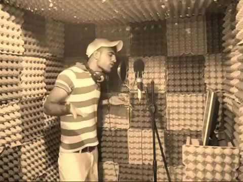 Yasaklanan ArabesK RaP 2016 YENİ YENİ