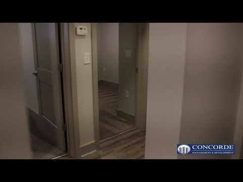 Madison Flats - Video 2 of 2