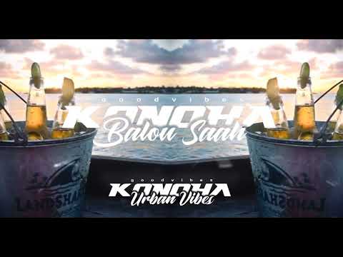 SNOOP FT KYMVN J3H - SHEFA LADY (REMIX 2022) [SVG CREW]