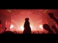 Angerfist 'The Deadfaced Dimension' - Official ...