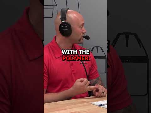 Hornady American Whitetail - Is INTERLOCK a Close Range bullet?