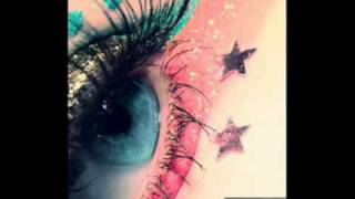 The Underdog Project - I Will Always Be Your Friend