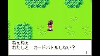 スナップキッズ　Film:7【実況付き】