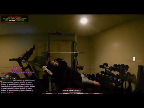 LosPollosTV’s comeback