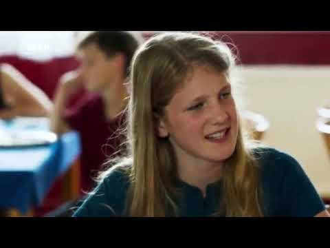 Das Doppelte Lottchen 2017 (Ganzer Film in Deutsch )