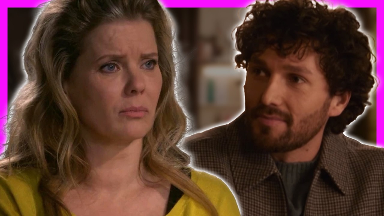 Thumbnail Download HD Thumbnail (1280x720)