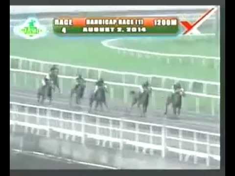 PRCI 080214 R04 4 BON JOUR