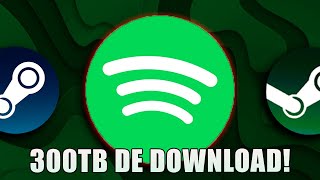 A PIRATAR1A CHEGOU A OUTRO NÍVEL!