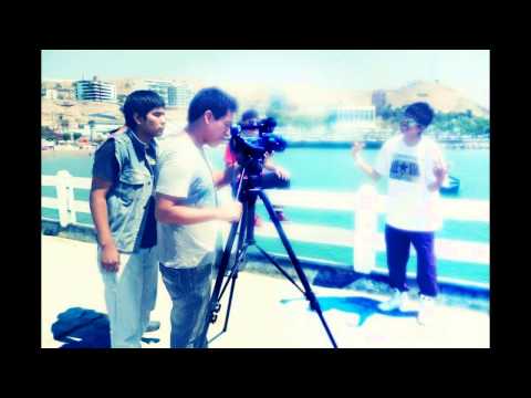 Para una perra - Zafiro Rap feat  Jezee