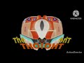 The Thomas Networks The Klasky Csupo Company In G Major 74 Low Voice Versions