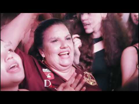 Marcos e Belutti - Festa do Peão de Murutinga do sul 2025