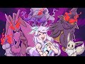 HOW TO FIND SHINY POKÉMON IN 5 MINUTES- pokemon legends arceus shiny hunting tutorial!