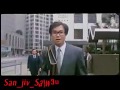 New Commedy Video 2018