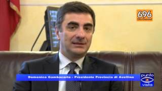 provincia-gambacorta-la-mia-sfida-per-l-irpinia