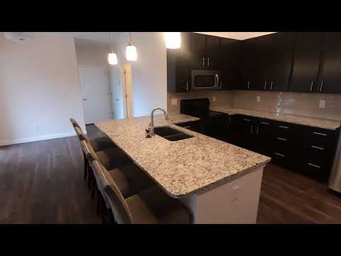 Bramblett Hills Apartments in O’Fallon, MO - Clove 1 Bed, 1 Bath Walk-Through Video Tour